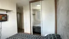 Foto 52 de Apartamento com 2 Quartos à venda, 52m² em Pirituba, São Paulo