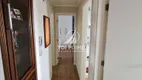 Foto 4 de Apartamento com 3 Quartos à venda, 98m² em Ceramica, São Caetano do Sul