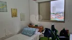 Foto 22 de Apartamento com 3 Quartos à venda, 69m² em Campo Grande, São Paulo