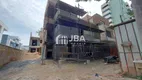 Foto 16 de Sobrado com 3 Quartos à venda, 146m² em Bacacheri, Curitiba