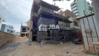 Foto 9 de Sobrado com 3 Quartos à venda, 120m² em Bacacheri, Curitiba