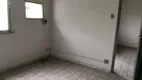 Foto 12 de Apartamento com 2 Quartos à venda, 60m² em Braz de Pina, Rio de Janeiro