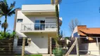 Foto 2 de Casa com 4 Quartos à venda, 180m² em Igra Norte, Torres
