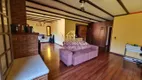 Foto 14 de Casa com 3 Quartos à venda, 250m² em Mury, Nova Friburgo
