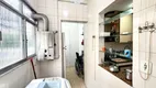 Foto 20 de Apartamento com 2 Quartos à venda, 81m² em Maracanã, Rio de Janeiro
