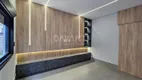 Foto 9 de Casa de Condomínio com 5 Quartos à venda, 415m² em Alphaville Dom Pedro 2, Campinas