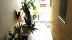Foto 3 de Sobrado com 3 Quartos à venda, 95m² em Vila Mazzei, São Paulo