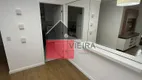 Foto 2 de Apartamento com 20 Quartos à venda, 67m² em Vila Firmiano Pinto, São Paulo