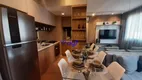 Foto 4 de Apartamento com 2 Quartos à venda, 33m² em Butantã, São Paulo
