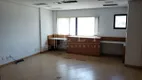 Foto 23 de Imóvel Comercial à venda, 99m² em Pinheiros, São Paulo