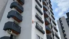 Foto 2 de Apartamento com 3 Quartos à venda, 98m² em Centro, Mogi das Cruzes