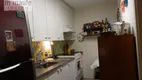 Foto 2 de Apartamento com 1 Quarto à venda, 69m² em Cambuí, Campinas