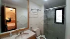 Foto 7 de Flat com 1 Quarto para alugar, 23m² em Bela Vista, São Paulo