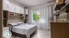 Foto 11 de Casa com 3 Quartos à venda, 163m² em Velha, Blumenau