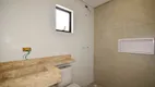 Foto 19 de Casa de Condomínio com 3 Quartos à venda, 203m² em Bacacheri, Curitiba