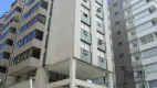 Foto 2 de Flat com 1 Quarto à venda, 43m² em Mont' Serrat, Porto Alegre