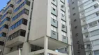 Foto 2 de Flat com 1 Quarto à venda, 45m² em Mont' Serrat, Porto Alegre