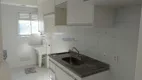 Foto 5 de Apartamento com 2 Quartos à venda, 70m² em Vila Sônia, São Paulo
