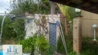 Foto 25 de Casa com 4 Quartos à venda, 700m² em Jardim Estancia Brasil, Atibaia