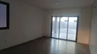 Foto 7 de Sobrado com 3 Quartos à venda, 90m² em Forquilhas, São José