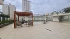 Foto 15 de Apartamento com 3 Quartos à venda, 114m² em Cidade Alta, Piracicaba