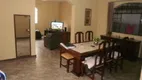 Foto 3 de Casa com 4 Quartos à venda, 200m² em Ouro Minas, Belo Horizonte