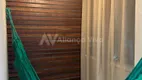 Foto 28 de Apartamento com 1 Quarto à venda, 43m² em Copacabana, Rio de Janeiro