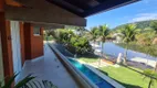 Foto 6 de Casa de Condomínio com 6 Quartos à venda, 1265m² em Marina Guarujá, Guarujá