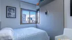 Foto 19 de Apartamento com 3 Quartos à venda, 89m² em Bela Vista, Porto Alegre