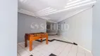 Foto 32 de Apartamento com 3 Quartos à venda, 92m² em Morumbi, São Paulo