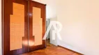 Foto 33 de Casa de Condomínio com 4 Quartos para venda ou aluguel, 302m² em Loteamento Alphaville Campinas, Campinas