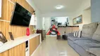 Foto 9 de Apartamento com 3 Quartos à venda, 71m² em Vila Vermelha, São Paulo