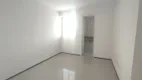 Foto 24 de Apartamento com 3 Quartos à venda, 115m² em São João do Tauape, Fortaleza