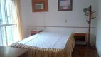 Foto 13 de Apartamento com 4 Quartos à venda, 130m² em Pitangueiras, Guarujá