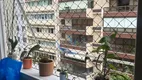 Foto 17 de Apartamento com 3 Quartos à venda, 162m² em Copacabana, Rio de Janeiro