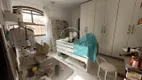 Foto 26 de Casa com 3 Quartos à venda, 235m² em Santa Maria, Santo André