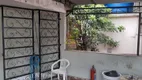 Foto 16 de Casa com 4 Quartos à venda, 132m² em Saúde, Rio de Janeiro