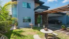 Foto 4 de Casa com 3 Quartos à venda, 262m² em Panorama, Foz do Iguaçu