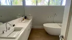 Foto 30 de Casa com 4 Quartos para alugar, 600m² em Jardim Cordeiro, São Paulo
