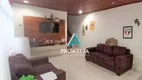 Foto 6 de Casa com 2 Quartos à venda, 240m² em Vila America, Santo André