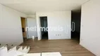 Foto 7 de Cobertura com 3 Quartos à venda, 168m² em Santa Rosa, Belo Horizonte