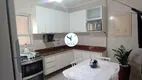 Foto 9 de Apartamento com 3 Quartos à venda, 108m² em Gonzaga, Santos