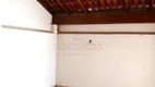 Foto 2 de Casa com 3 Quartos à venda, 120m² em Parque Residencial Celina Dalul, Mirassol