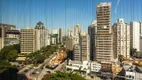 Foto 4 de Sala Comercial para alugar, 125m² em Jardim Paulistano, São Paulo