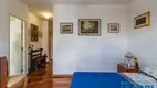 Foto 16 de Casa de Condomínio com 4 Quartos à venda, 330m² em Tamboré, Santana de Parnaíba