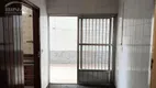 Foto 23 de Casa com 4 Quartos à venda, 180m² em Pompeia, São Paulo