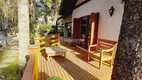 Foto 4 de Casa com 4 Quartos à venda, 220m² em Planalto, Gramado