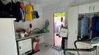 Foto 19 de Casa de Condomínio com 3 Quartos à venda, 300m² em Portal do Sabia, Aracoiaba da Serra