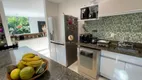Foto 18 de Casa de Condomínio com 4 Quartos à venda, 468m² em São Conrado, Rio de Janeiro