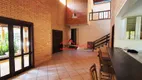 Foto 9 de Casa de Condomínio com 3 Quartos à venda, 250m² em Granja Viana, Embu das Artes